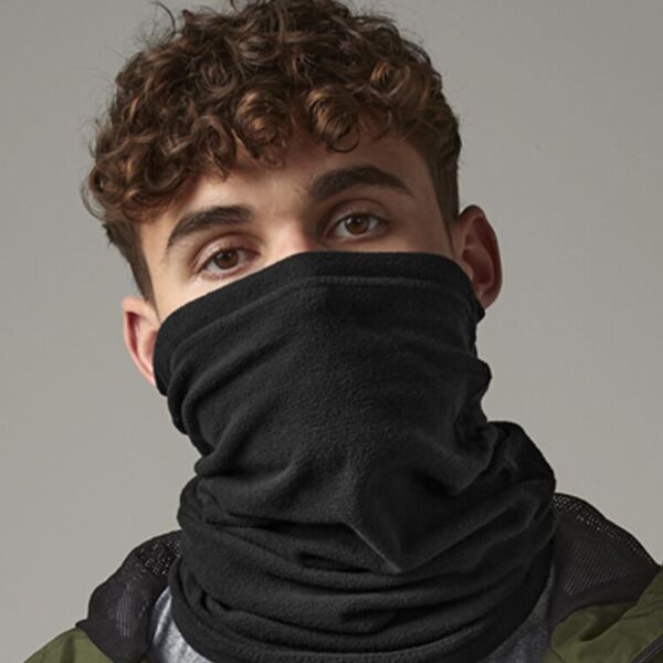 Beechfield Morf® Micro Fleece Thumbnail