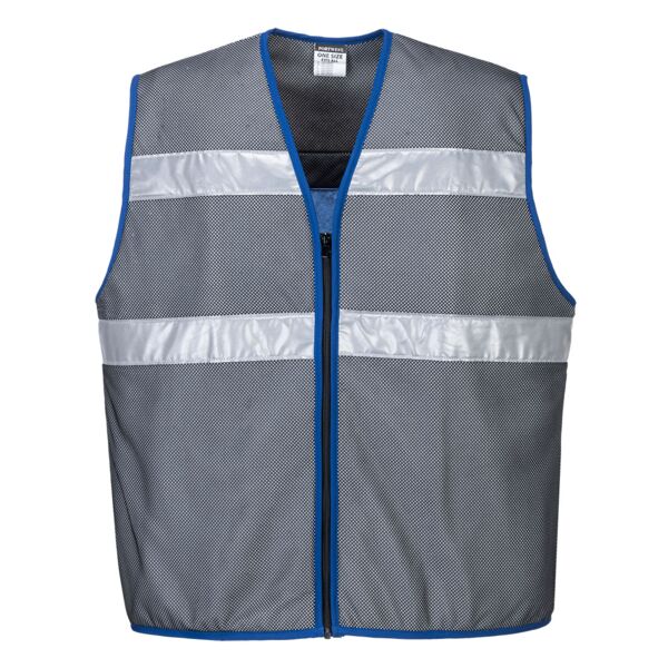 CV01 Cooling Vest Thumbnail