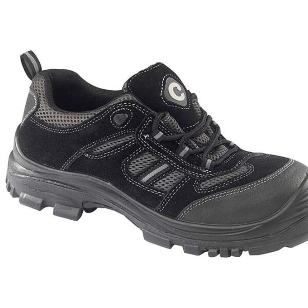 Contractor 980NMP Thumbnail