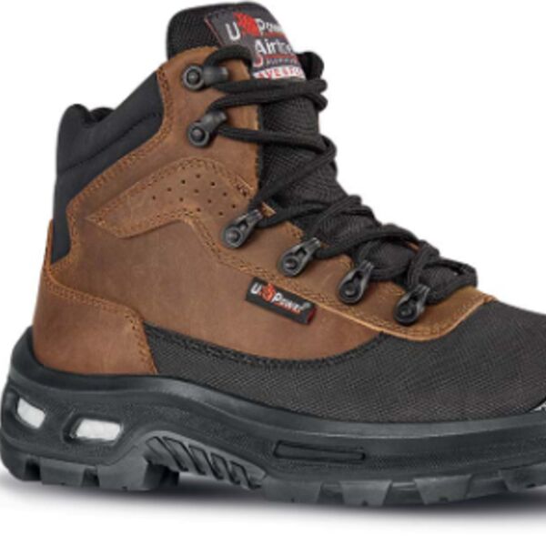 RL10464 Style Floyd S3S CI AN LG FO SR Thumbnail