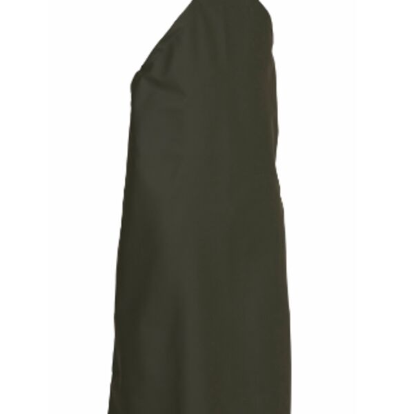 035700 - Apron W/Strings Thumbnail