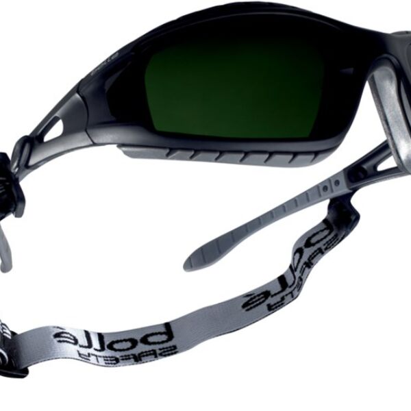 BOLLE - TRACKER - WELDING SHADE (TRACWPCC) (PACK OF 10) Thumbnail