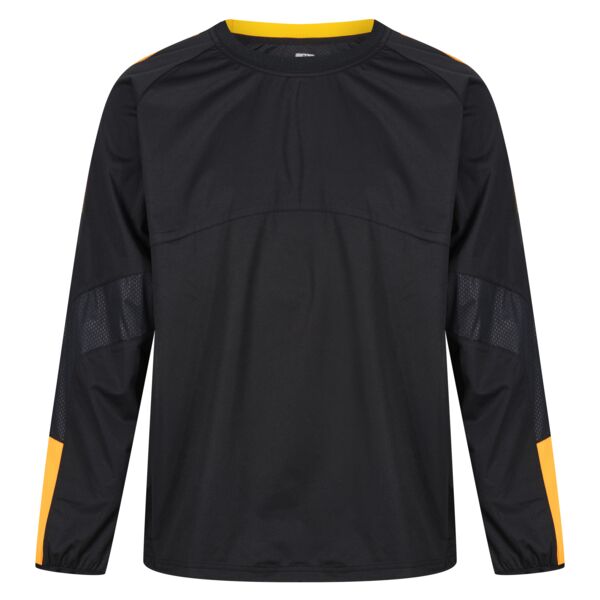 860-35/22-A - Edge Pro Contract Top Adult Thumbnail