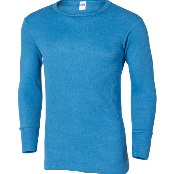 3851111 - Thermal Baselayer Long Sleeve Vest Thumbnail