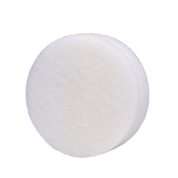 RE/SUND/SR221 - Sundstrom SR221 Pre Filter (Pack of 5) Thumbnail