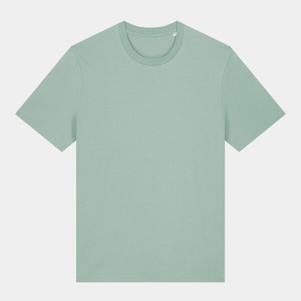 SX701 Unisex Creator 2.0 Iconic T-Shirt Thumbnail