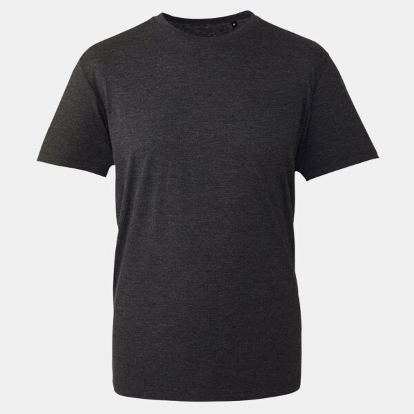 AM010 Anthem T-Shirt Thumbnail