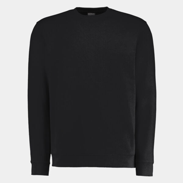 PP2262071 Crewneck Sweatshirt Thumbnail