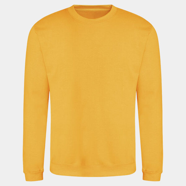 PP2262071 Crewneck Sweatshirt Thumbnail