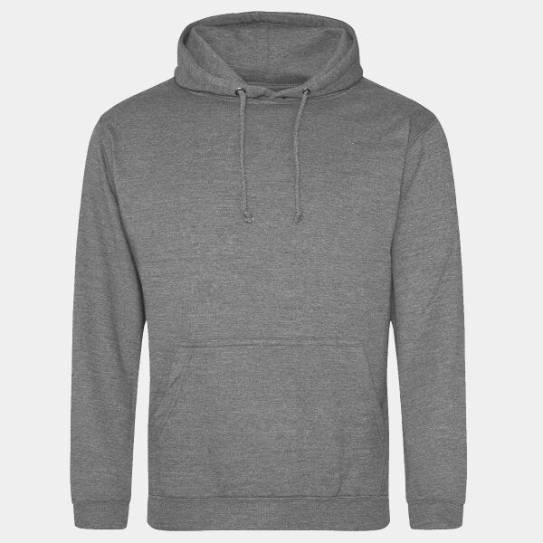 PP2262071 Crewneck Sweatshirt Thumbnail